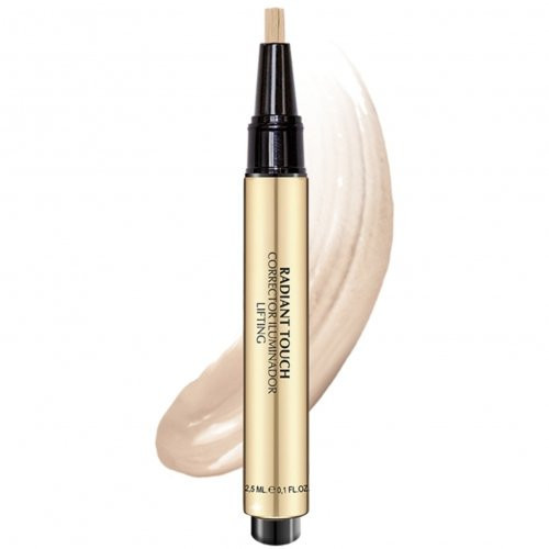Keenwell Extraordinary Radiant Touch Corrector Maskuoklis, 102