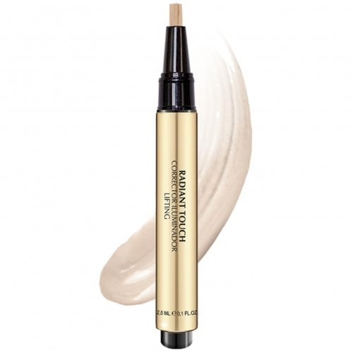 Keenwell Extraordinary Radiant Touch Corrector Maskuoklis, Nr.105