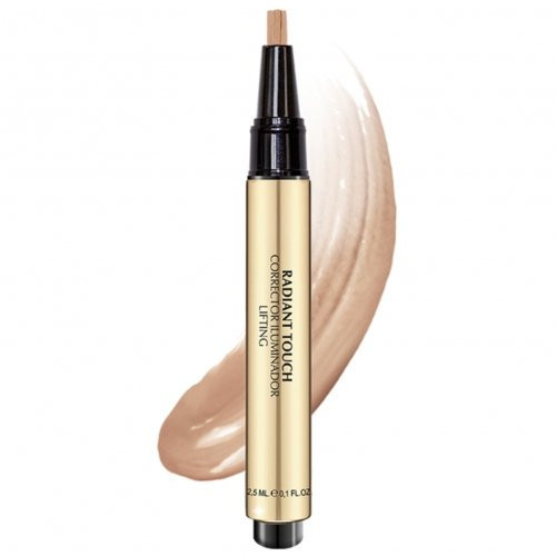 Keenwell Extraordinary Radiant Touch Corrector Maskuoklis, Nr.103