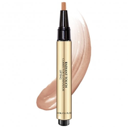 Keenwell Extraordinary Radiant Touch Corrector Maskuoklis, Nr.104