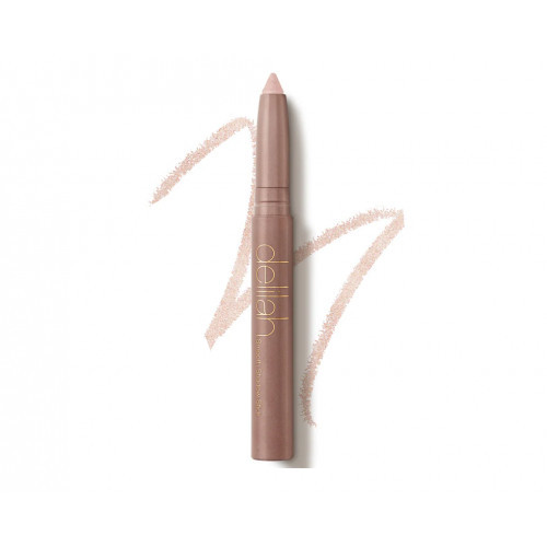 Delilah Stay The Night Smooth Shadow Stick Pieštukiniai šešėliai akims, Rose Quartz 5560