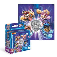 Dodo dėlionė vaikams Paw Patrol (24 det.)