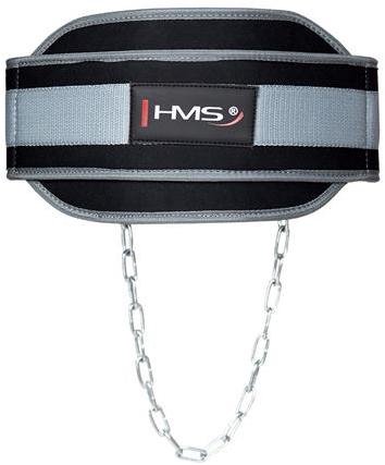 PST04 PANARDINIMO JUOSTA HMS