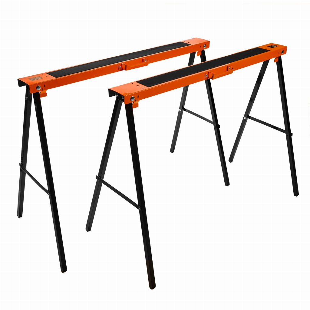Sulankstomas darbo stovas (2 vnt. komplektas) KD507