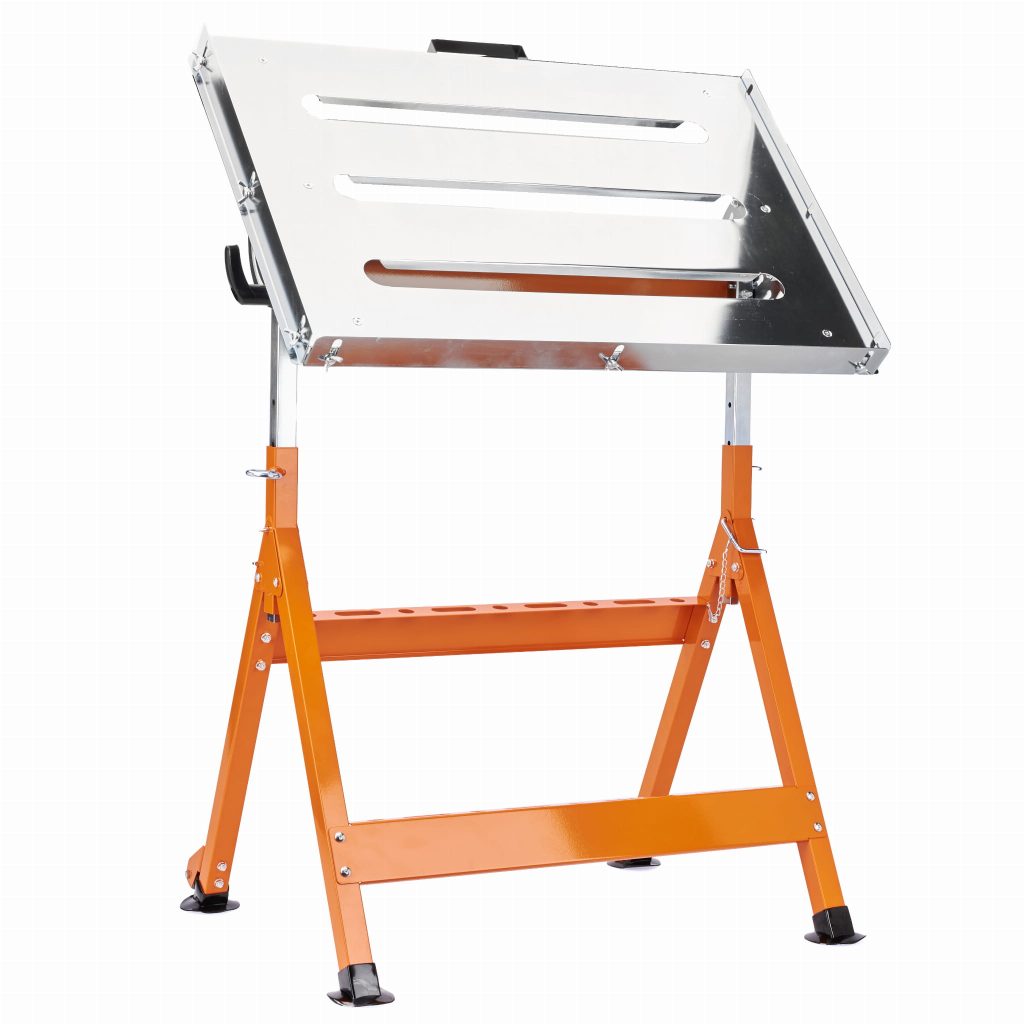 Suvirinimo stalas KD1179