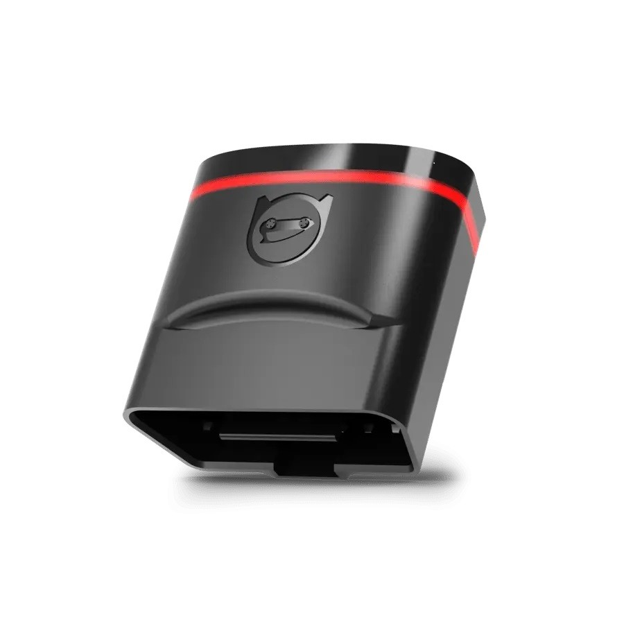 OBDeleven Diagnostikos įrenginys automobiliams I NextGen  device