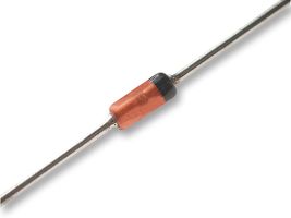 Diodas 1N914 75V 200mA 4A 4ns DO-204AH RoHS