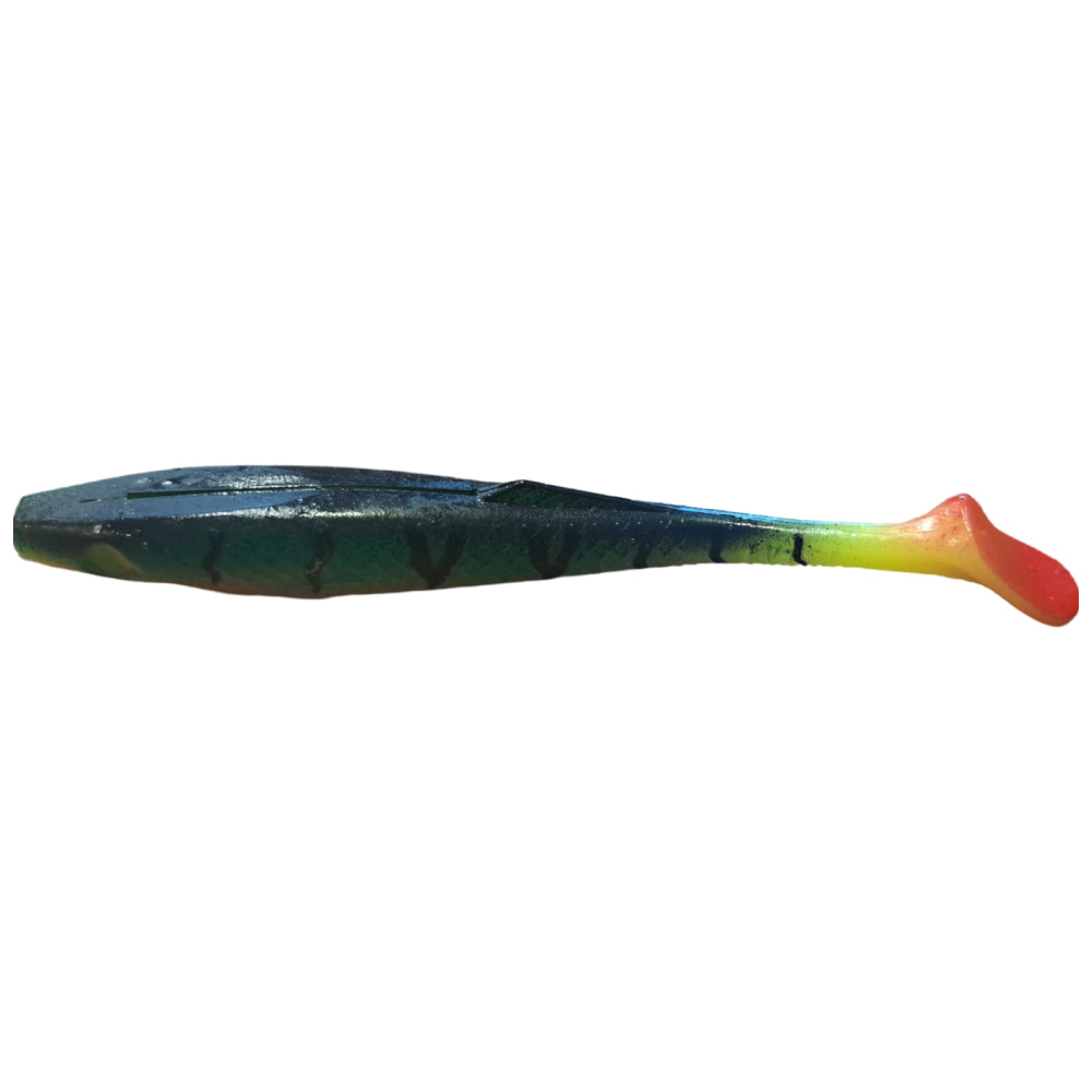 Guminukas AKARA Jobe 100 K26