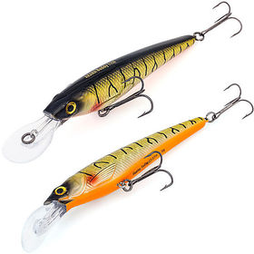 Vobleris AKARA Buddy 85F-A129 9g