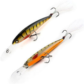 Vobleris Akara Catcher 100F-A47 14g