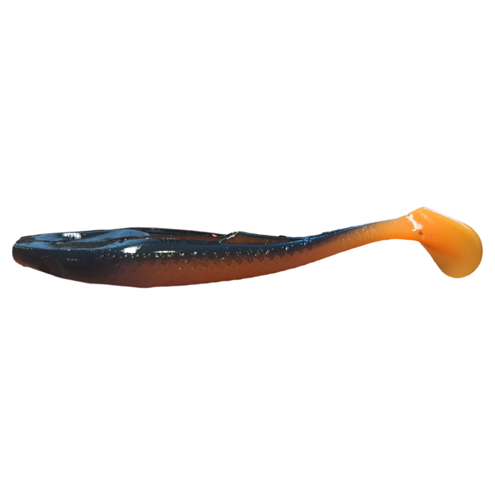 Guminukai AKARA Jobe 100 K17 4vnt