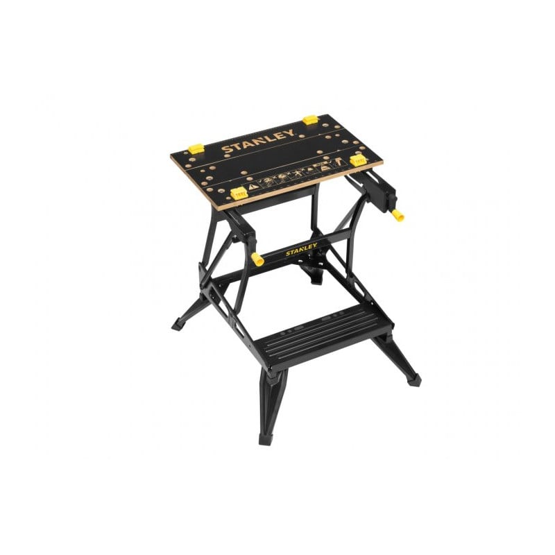 Darbastalis STST83400-1 Stanley