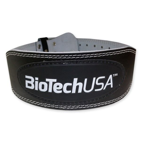 Biotech Austin 1 Belt - M