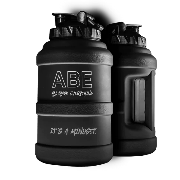 Applied Nutrition ABE Jug 2.5 l.