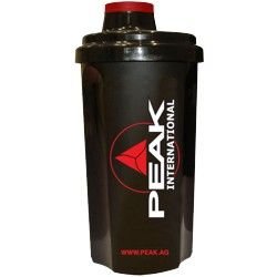 Peak Shaker 700 ml.