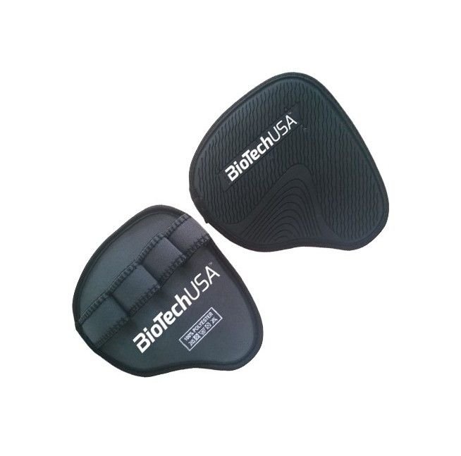 Biotech Grip Pad (delnų apsauga nuo praslydimo)