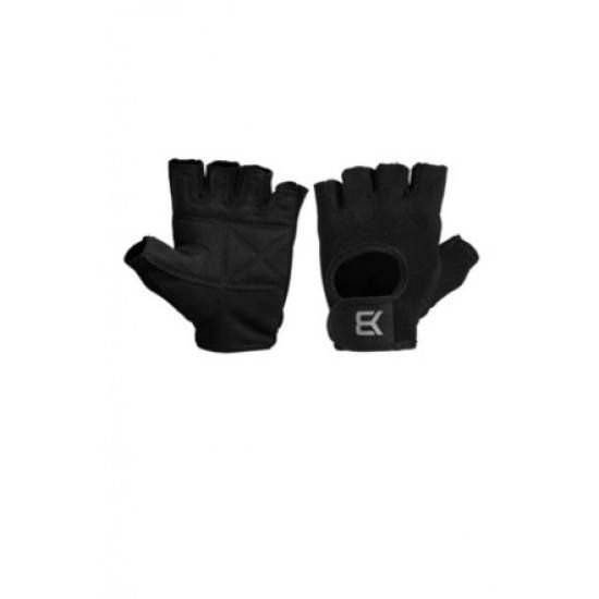 Better Bodies Basic Gym Gloves 6889 - S dydis