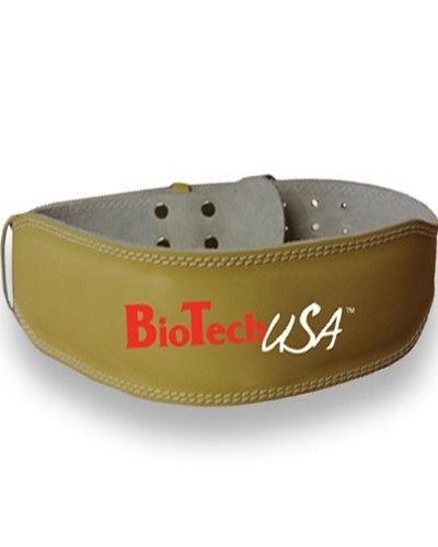 Biotech Austin 2 Belt - L Dydis