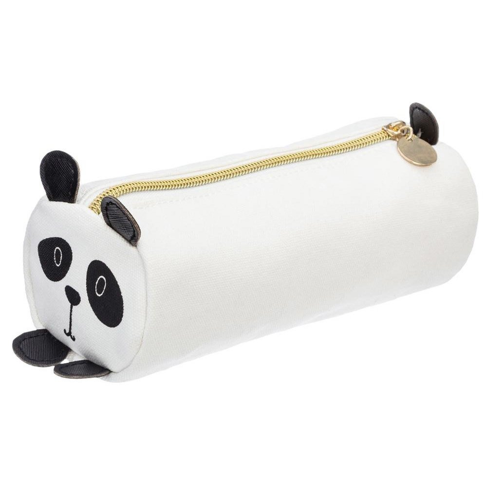 ATMOSPHERA medžiaginė pieštukinė PANDA