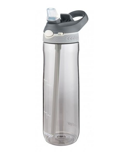 CONTIGO gertuvė ASHLAND, 720 ml, Smoke