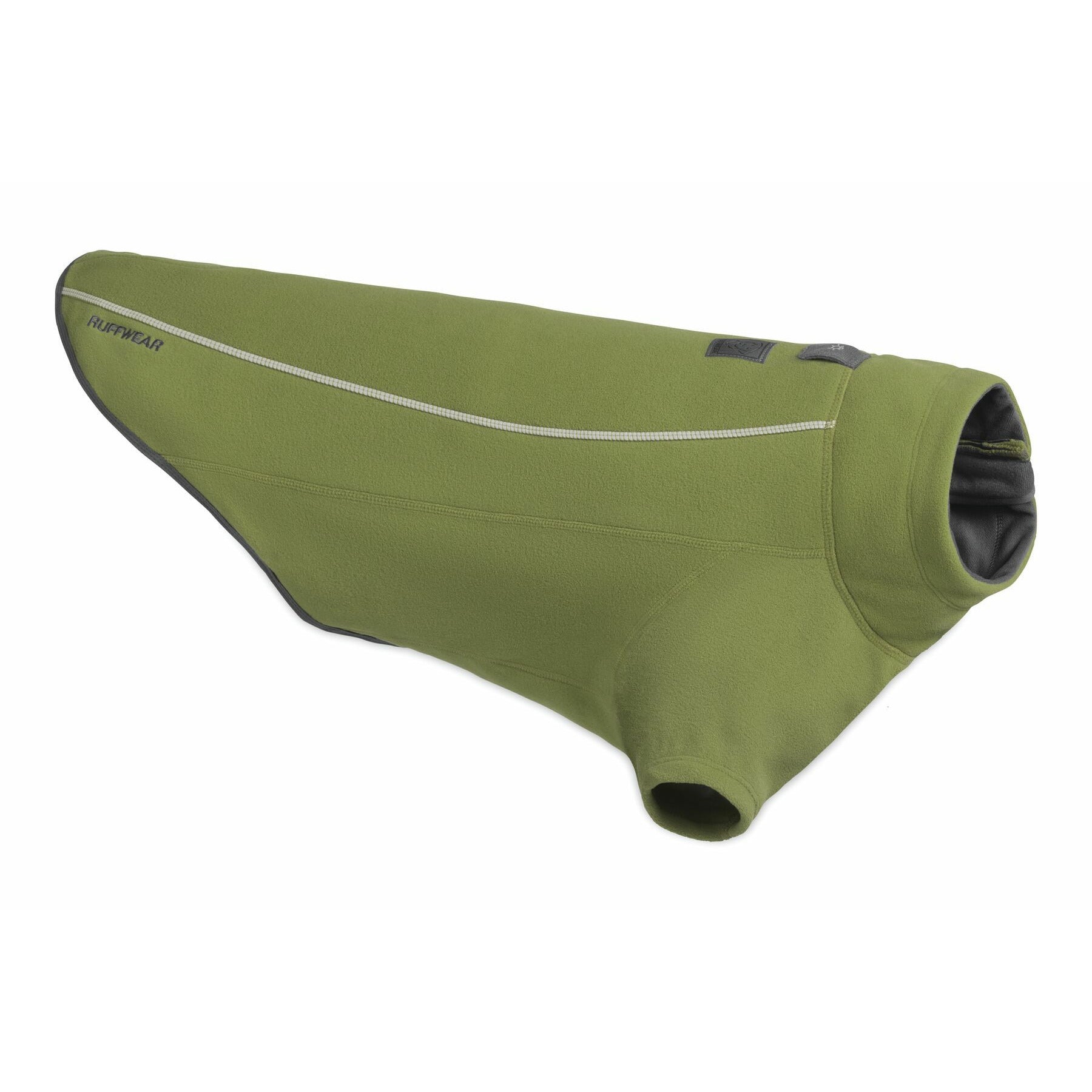 Džemperis "Ruffwear Climate Changer"