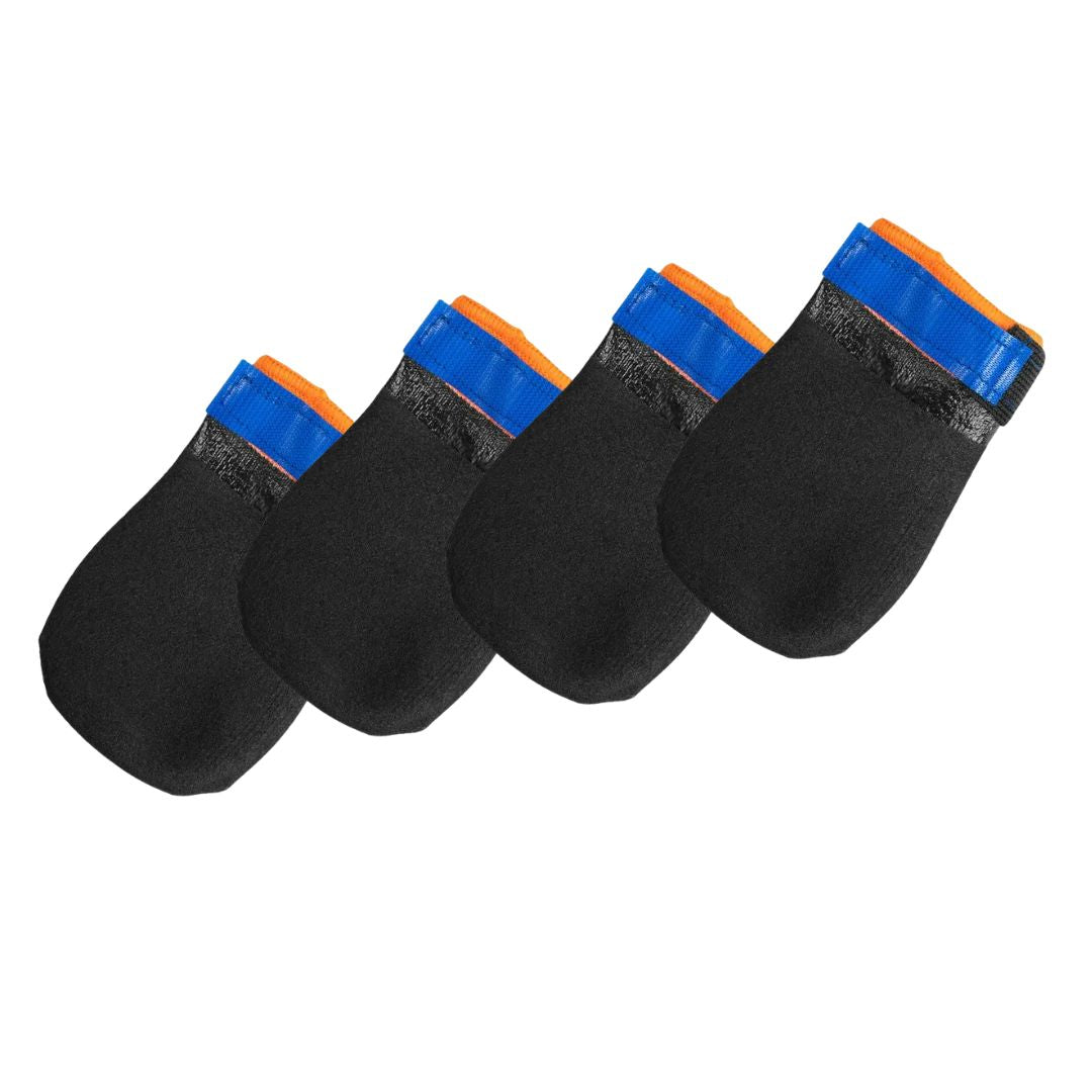 Batukai šunims "Protector Bootie"