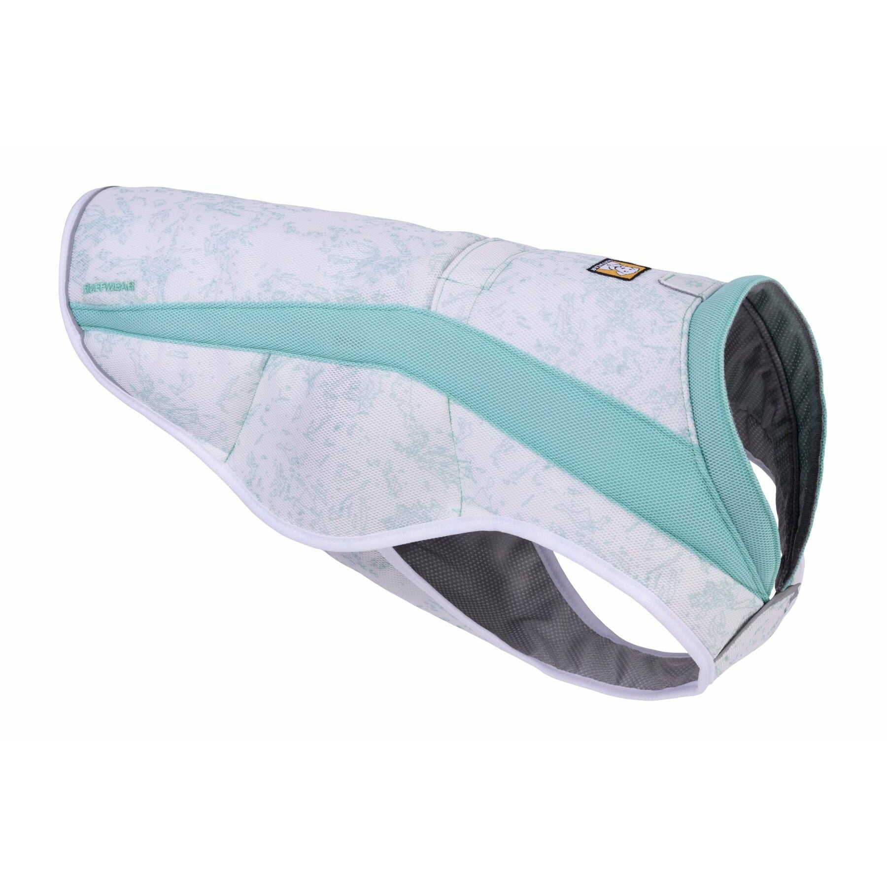 Vėsinanti liemenė šunims "Ruffwear Swamp Cooler"