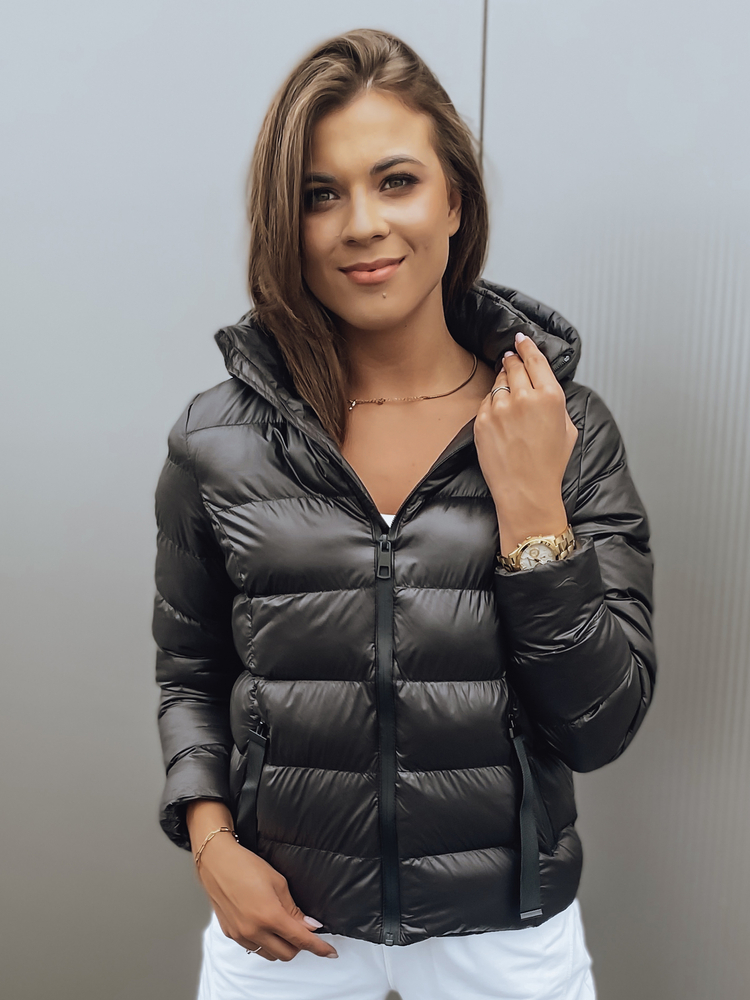 Moteriška striukė Palsi