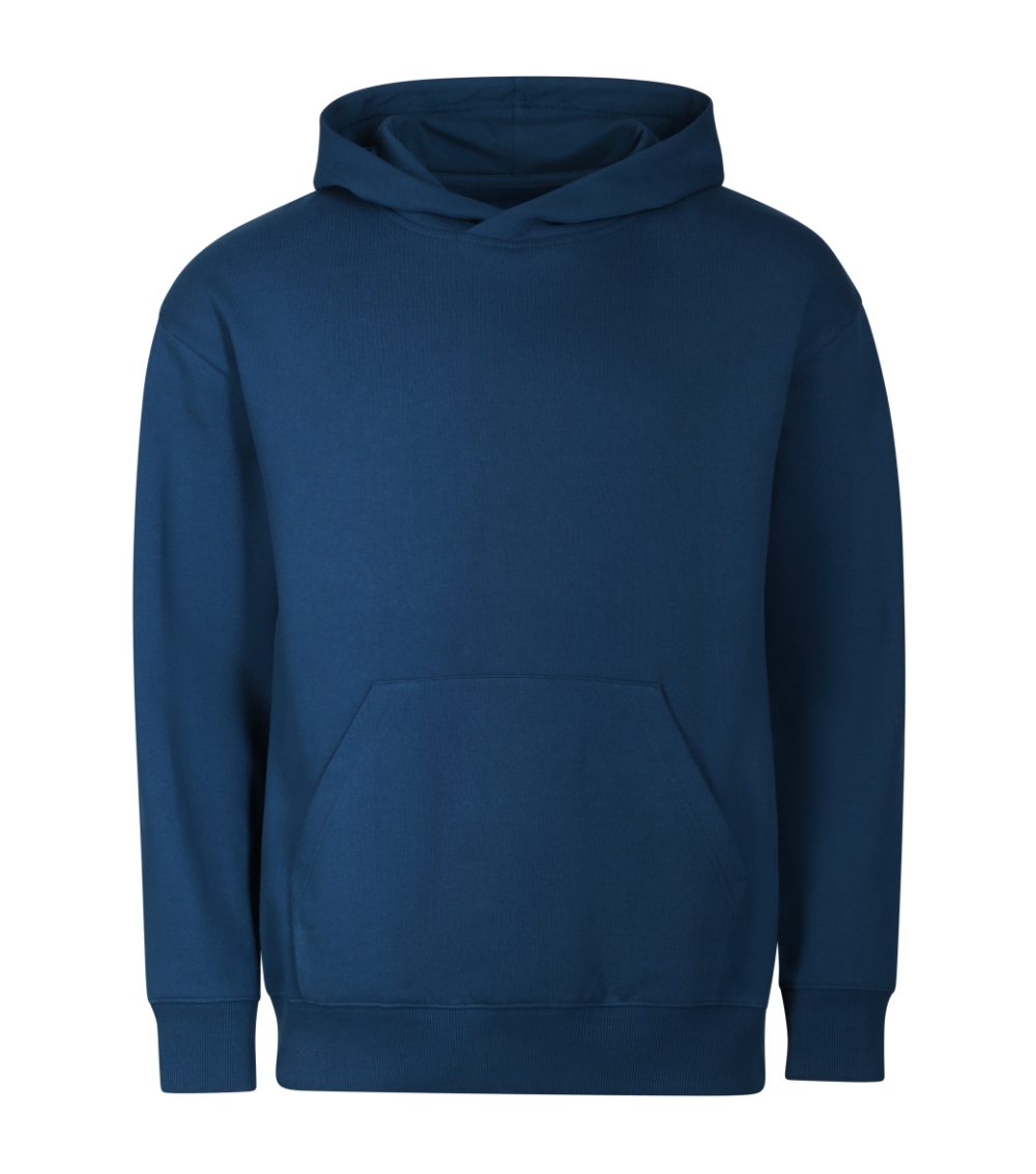 Unisex megztinis MALFINI Chill 422 Midnight blue 280 g/m²