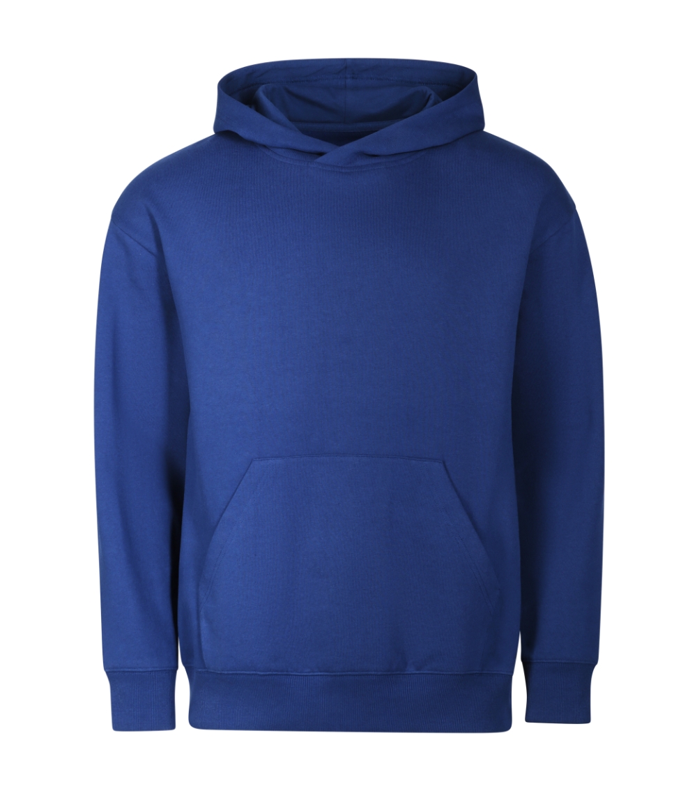 Unisex megztinis MALFINI Chill 422 Royal blue 280 g/m²
