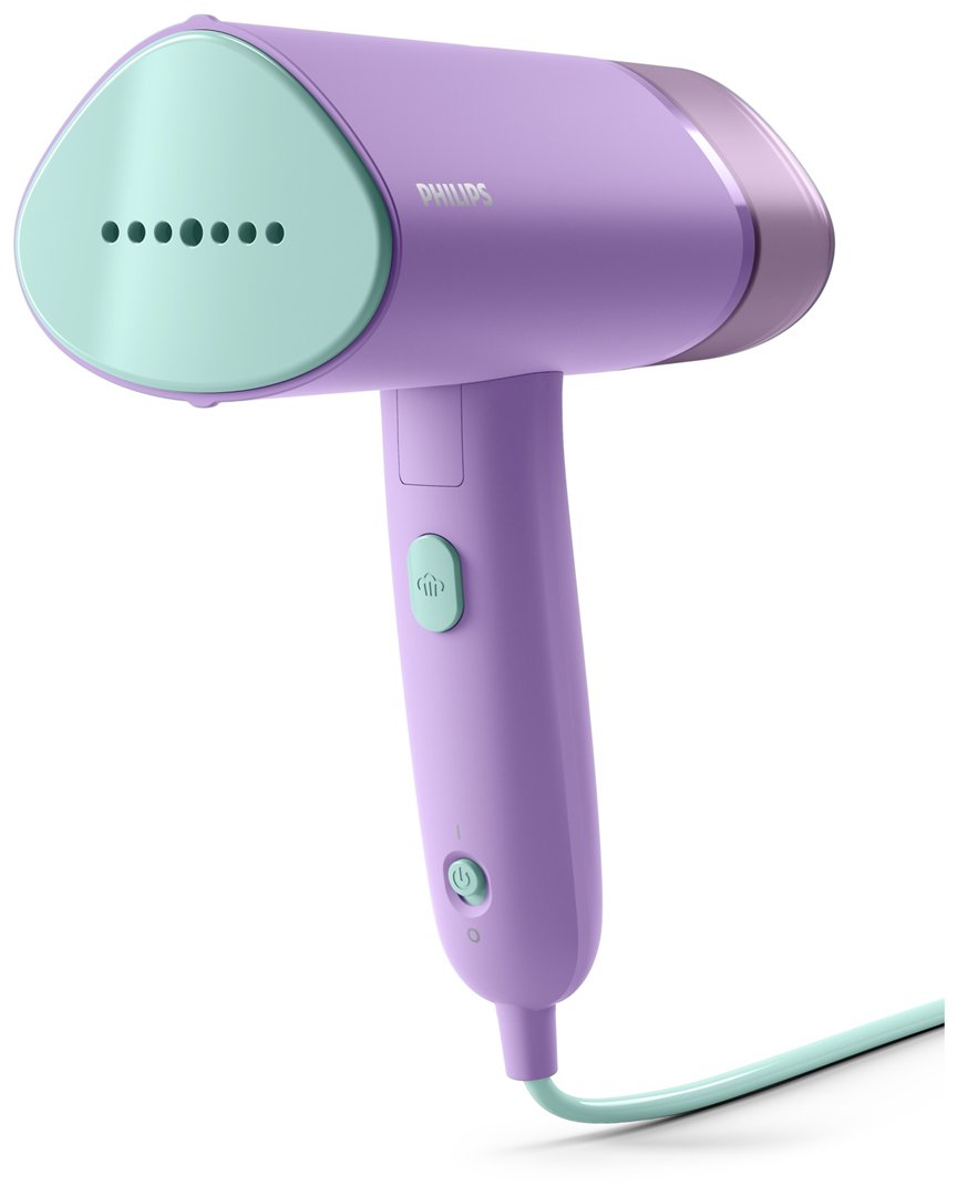 Rankinis drabužių garintuvas PHILIPS 3000 Series STH3010/30