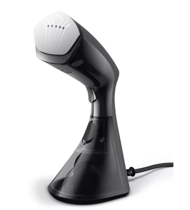 Drabužių garintuvas PHILIPS GC800/80