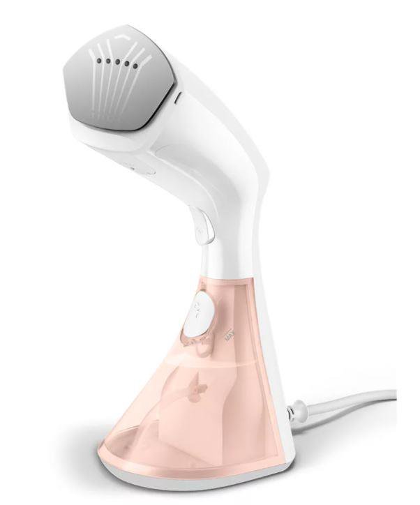 Drabužių garintuvas PHILIPS GC801/10