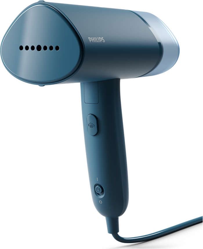Clothes steamer Philips STH3000/20