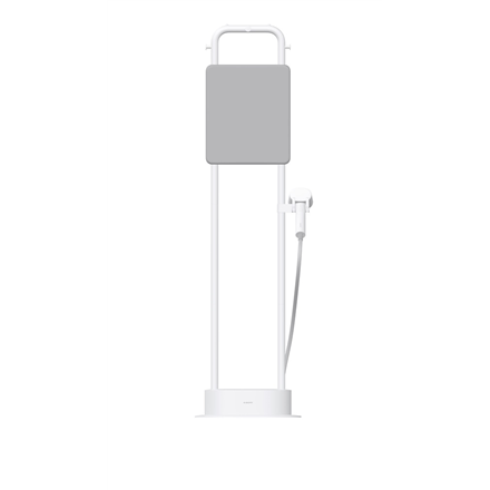 Drabužių garintuvas Xiaomi Standing Garment Steamer EU  Handheld  2400 W  2.3 L  36 g/min  Whit