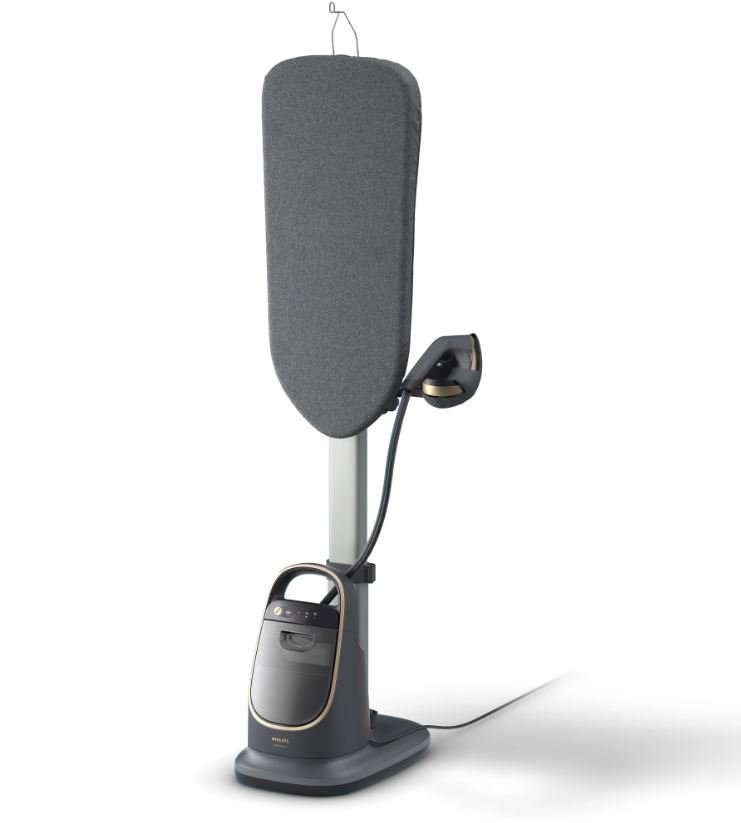 Drabužių garintuvas PHILIPS AIS8540/80