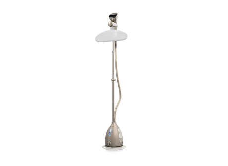 Drabužių garintuvas PHILIPS GC568/65