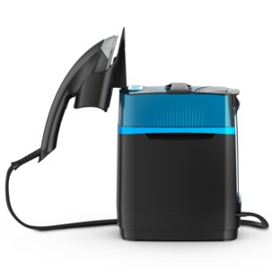 Drabužių garintuvas TEFAL Cube UT2020