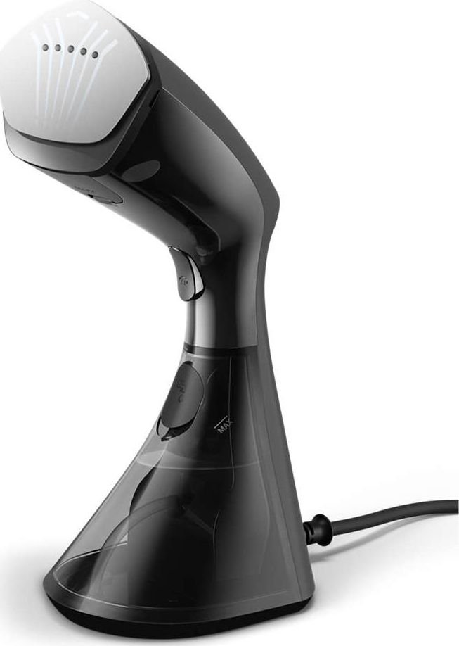 Clothes steamer Philips GC800/80