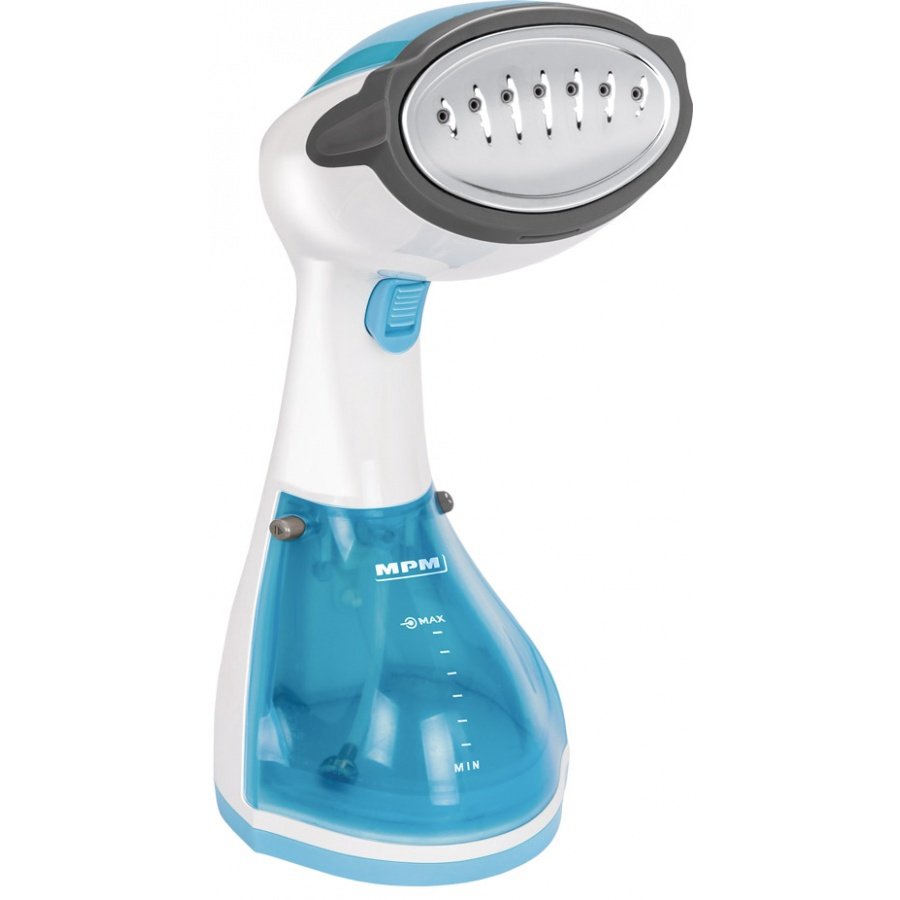 MPM Steam iron, 1200W