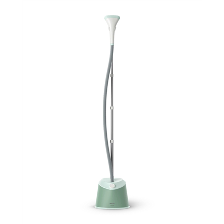 Drabužių garintuvas Philips Garment Steamer  STE1010/70 1000 Series  Handheld  1600 W  1.8 L  3