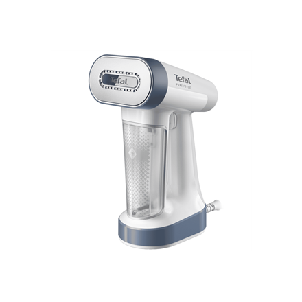 Drabužių garintuvas Tefal DT8722E0 Pure Force 2 in 1 Handheld Steamer  TEFAL