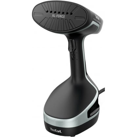 Drabužių garintuvas Tefal DT8230E1 Access Steam Force Handheld Garment Steamer