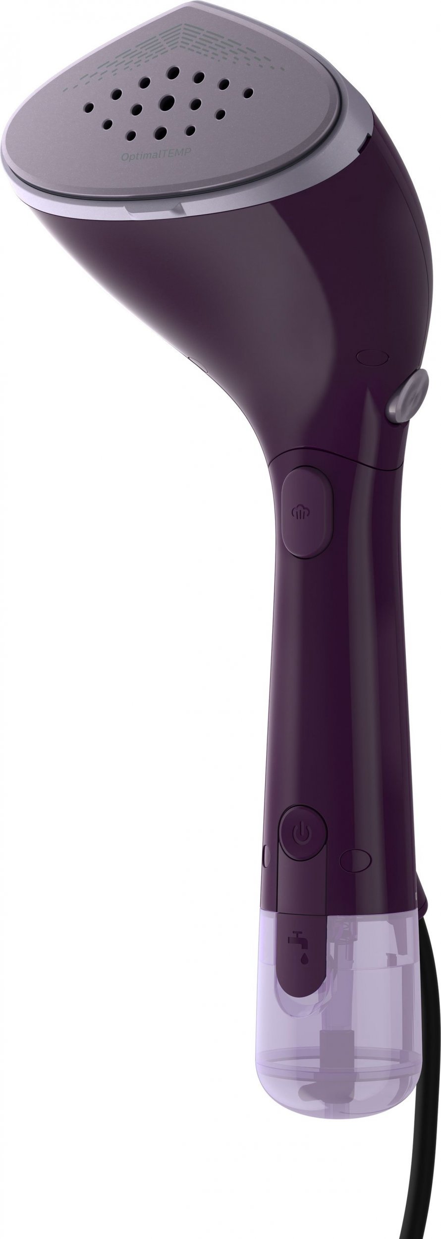Clothes steamer Philips Handheld Steamer STH7050/30 PCIP
