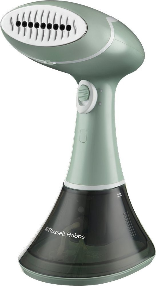Clothes steamer Russell Hobbs Steam Genie Essential (25592-56)