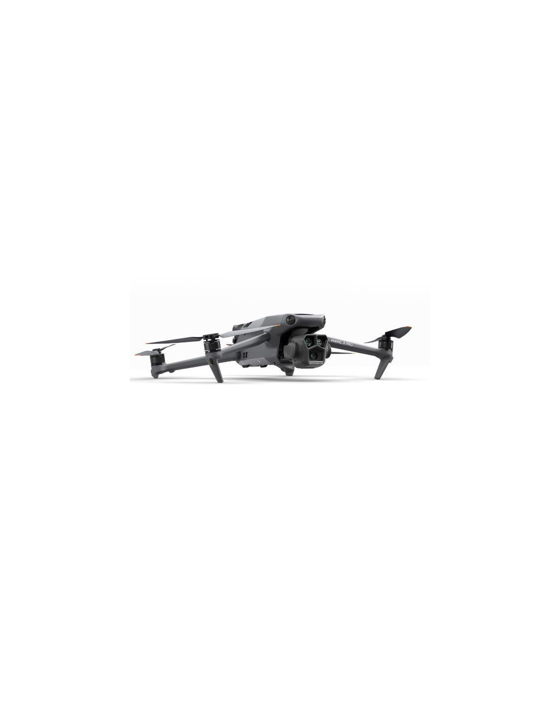 Drone, DJI, Mavic 3 Pro (DJI RC), Professional, CP.MA.00000656.01