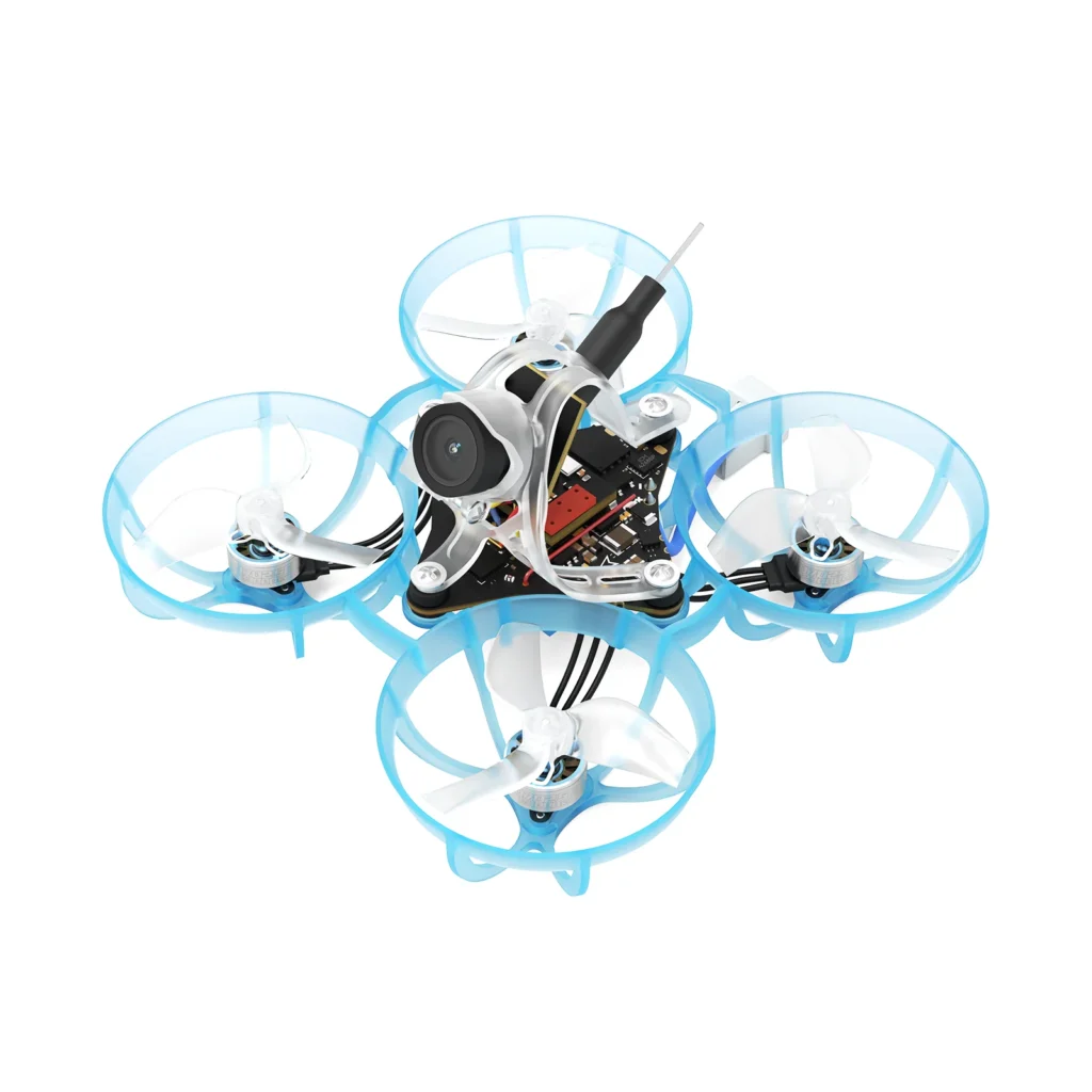 BetaFPV Air65 Brushless Whoop Quadcopter