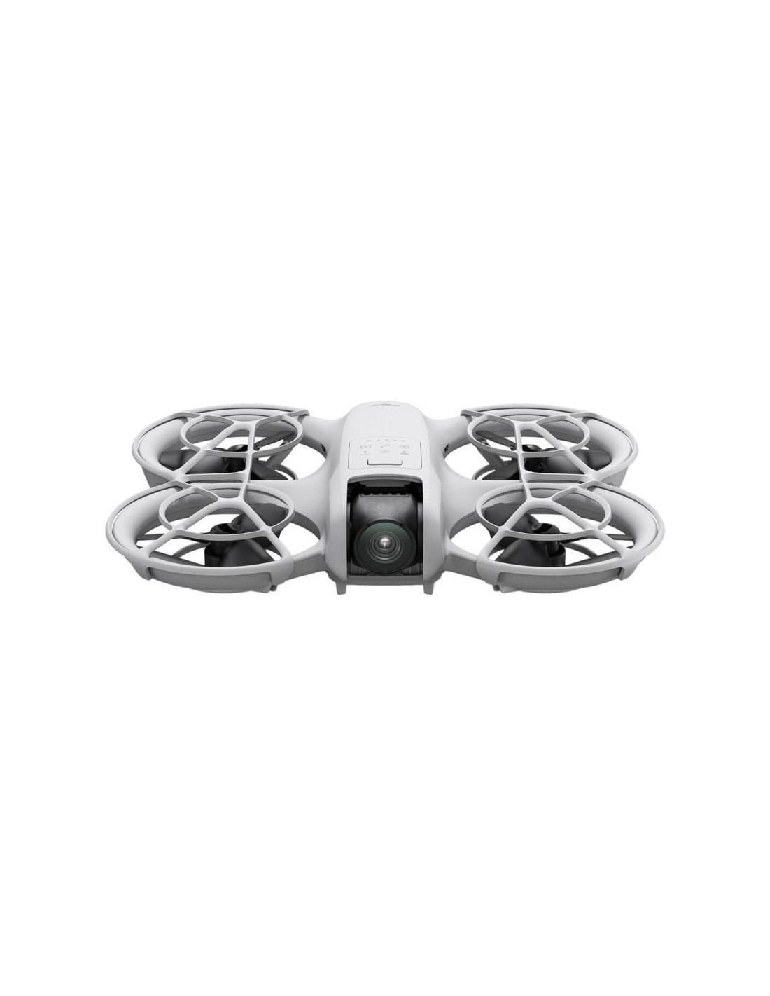 Drone, DJI, Neo Fly More Combo, Consumer, CP.FP.00000185.05