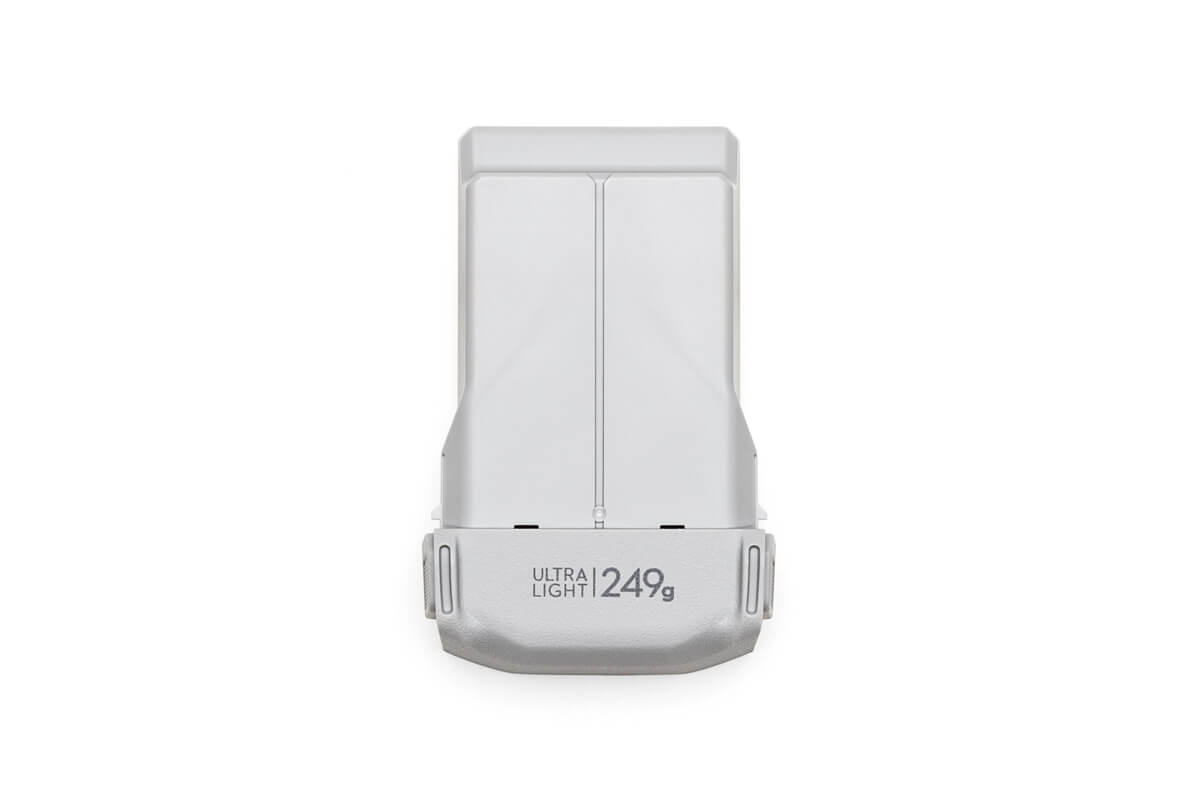 DJI Mini 4 Pro Baterija / Intelligent Flight Battery