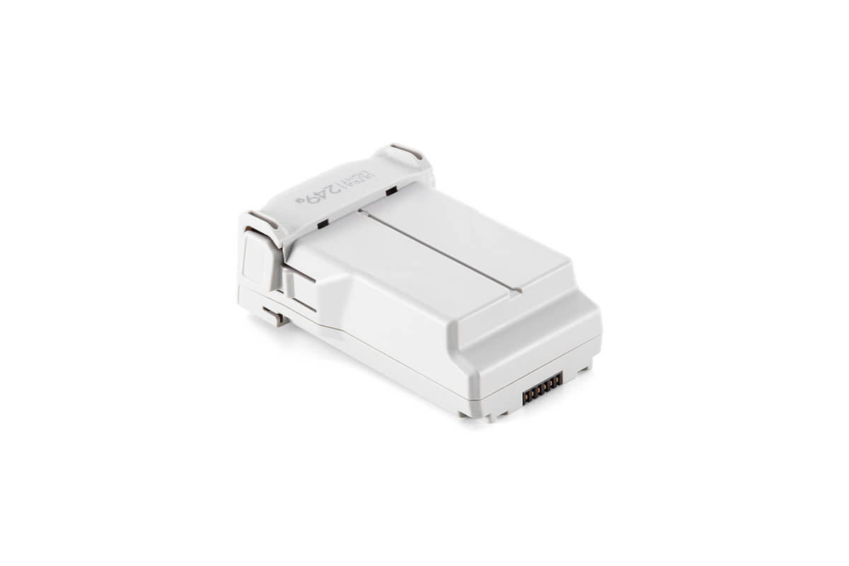 Dji Mini 3 Pro Akumuliatorius Intelligent Flight Battery